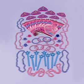 Stitch taartprint