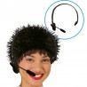 Auriculares Microfono