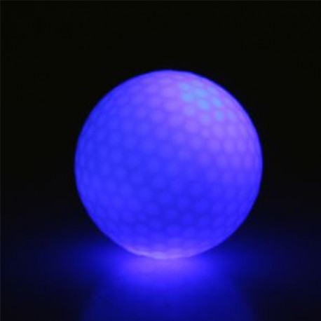 Led Golfbal