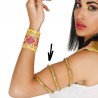 Pulsera Cleopatra