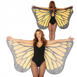 Goedkope Vlinder Vleugels Online Bestellen