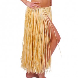 Hawaiiaanse Rok 75cm