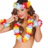 Conjunto Hawaiano Luau