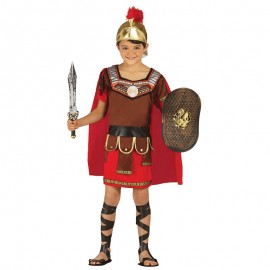 Kostuums Centurion Kostuum voor Kinderen