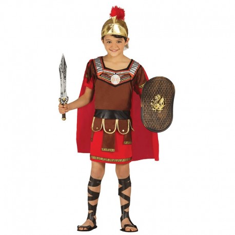 Kostuums Centurion Kostuum voor Kinderen