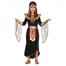 Egyptische Kostuums voor Kinderen