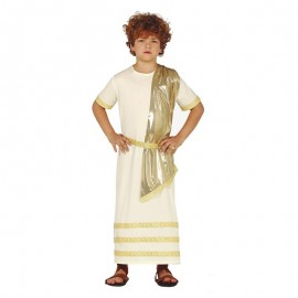 Romeinse kostuums voor kinderen