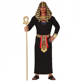 Egyptische kostuums voor volwassenen