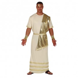 Volwassene Romeinse Kostuums