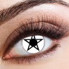 Lentillas Pentagram