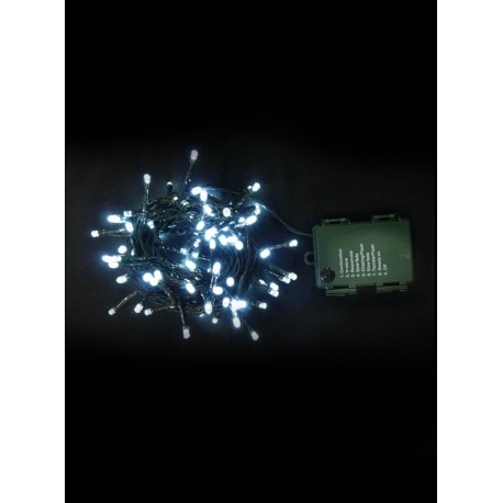 144 Led Slinger