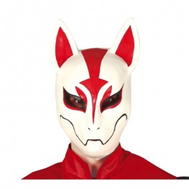 kopen bestellen online fortnite masker zorro