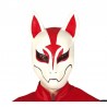 kopen bestellen online fortnite masker zorro