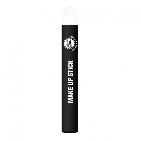 Make Up Stick 15 ml