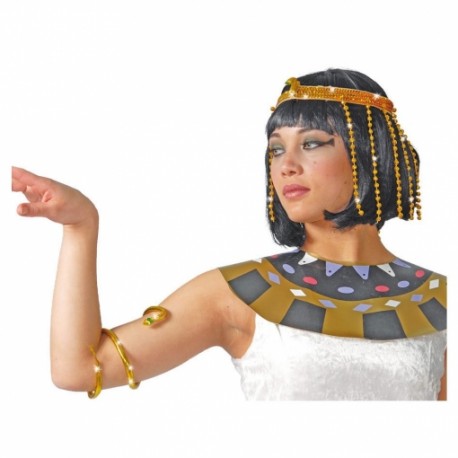 Cleopatra Set