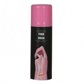 Roze Body Spray 125ml