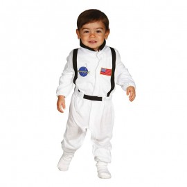 Astronauten Kostuums voor Kinderen