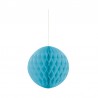 Honingraat bol 20cm