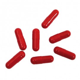 Bloed Capsules