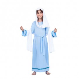Kostuum Maria