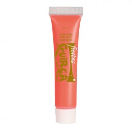 Tube Neon Cream Make-up 10 ml