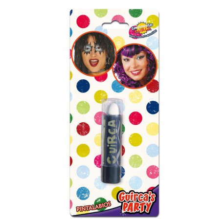 Lippenstift Blister