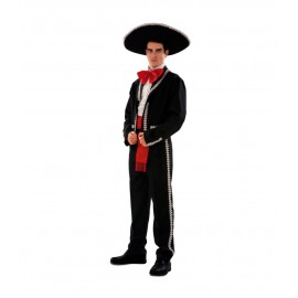 Mexicaanse kostuums voor mannen