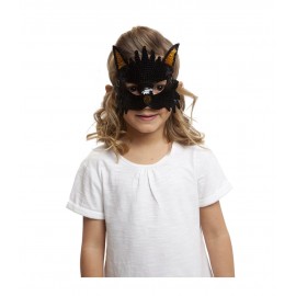 Katten Masker