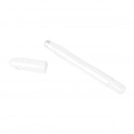 Makeup Krijt Makeup Krijt