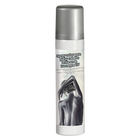 Spray make-up 75 Ml