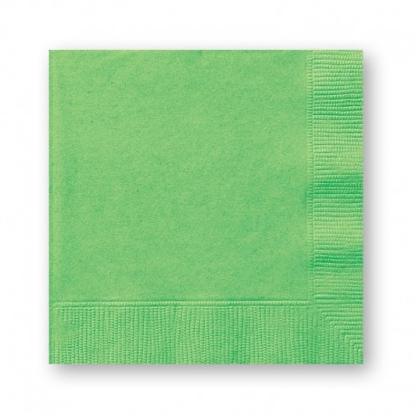 140