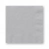 20 Papieren Servetten 25 cm