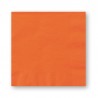 20 Papieren Servetten 25 cm