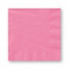 20 Papieren Servetten 25 cm