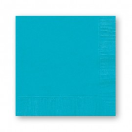 20 Papieren Servetten 25 cm