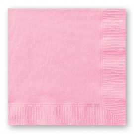 20 papieren servetten 33 cm