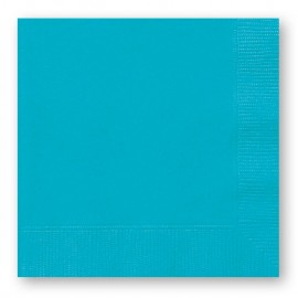20 papieren servetten 33 cm