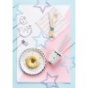 Online Unicorn Cake Topper Kopen