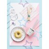 Online Unicorn Cake Topper Kopen