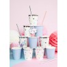 Online Unicorn Cake Topper Kopen