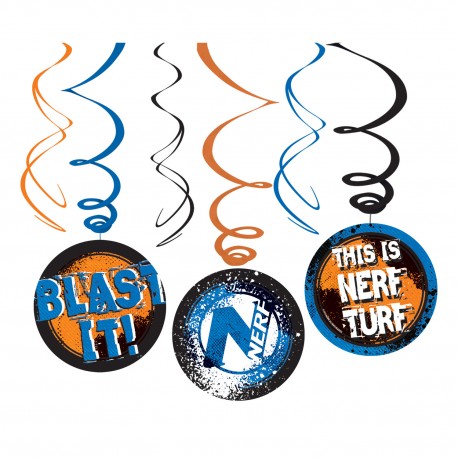 online goedkope nerf hangers bestellen