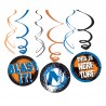 online goedkope nerf hangers bestellen