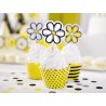 goedkope Cupcakes Muffin Vormpjes Online Bestellen