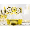 goedkope Cupcakes Muffin Vormpjes Online Bestellen
