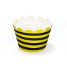 goedkope Cupcakes Muffin Vormpjes Online Bestellen