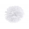 Pompones de Papel 25 cm