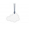 Wolken Labels online bestellen