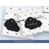 Wolken Labels online bestellen