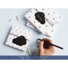 Wolken Labels online bestellen