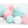 Honingraat bol 20cm